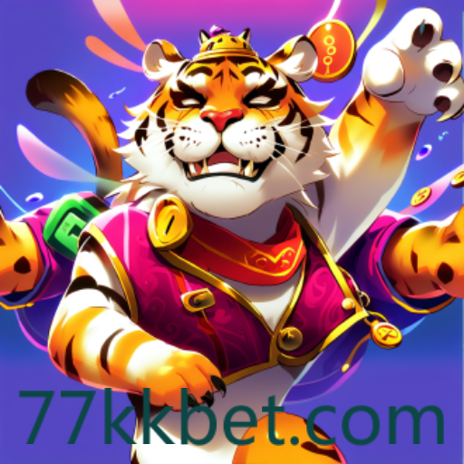 77kkbet.com