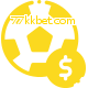 Aposte em esportes do mundo todo no 77kkbet.com!